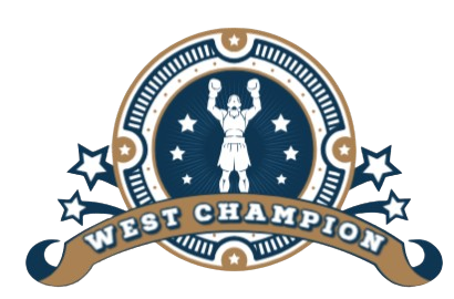 West Champion