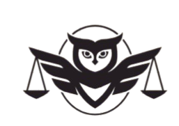 Law Firm